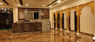 Omnitel Kohinoor - 2