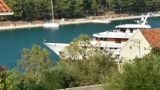 Apartments Aria - Stari Grad - 1