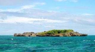 Boracay Morning Beach Resort by Cocotel - 5