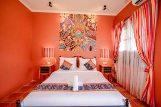 Amador by Suasana Villa - 5