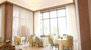 Emerald Bay Hotel - 6