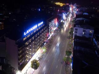 Lavande Hotel·Guilin Yangshuo Xi Street - 4