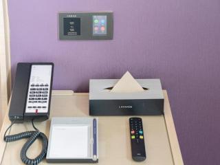 Lavande Hotel·Guilin Yangshuo Xi Street - 3