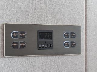 Lavande Hotel·Guilin Yangshuo Xi Street - 1