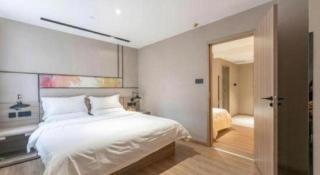 Starway Hotel (xiamen zhongshan road) - 6