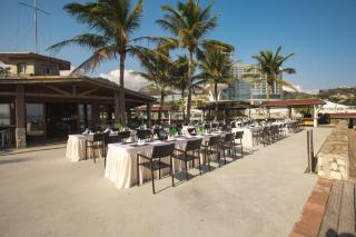 Shenzhen Dameishawan Youtinghui Hotel - 6