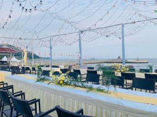 Shenzhen Dameishawan Youtinghui Hotel - 2