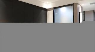 Thank Inn Plus Jiangsu Taizhou Renmin Hospital - 4