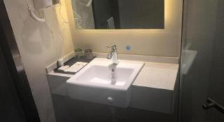 Thank Inn Plus Jiangsu Taizhou Renmin Hospital - 2