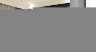 Thank Inn Plus Jiangsu Taizhou Renmin Hospital - 1