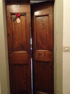 Orto di Cornelio - Cincelli - 5