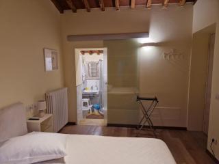 Bed&Breakfast La Zagara - 8