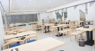 Xana Lite· Zhengzhou Provincial Center Store - 8