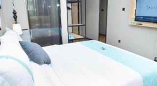 Xana Lite· Zhengzhou Provincial Center Store - 5