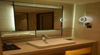 Xana Lite· Zhengzhou Provincial Center Store - 3