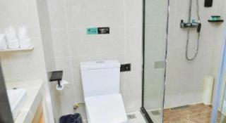 Xana Lite· Zhengzhou Provincial Center Store - 1