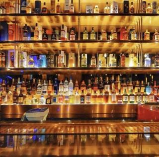 mango crystal hotel - 6