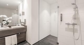 Best Western Plaza Hotel Mannheim - 2