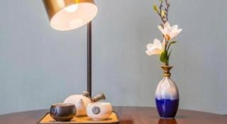 GME Hefei Qianshan North Road Phoenix City Hotel - 5