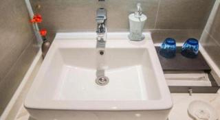 GME Hefei Qianshan North Road Phoenix City Hotel - 4