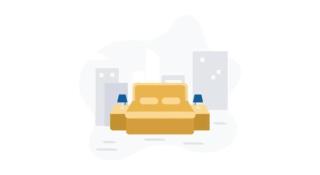 Shell Wuxi Binhu District Daoxiang Xincun - 6