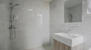 Shell Wuxi Binhu District Daoxiang Xincun - 3