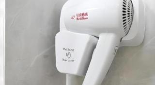 Shell Wuxi Binhu District Daoxiang Xincun - 1