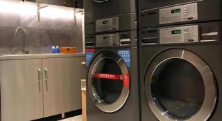 Ease Hotel Xi'an High-tech Zone 4th Zhangba Road Metro Station - 8