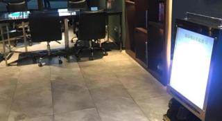 Ease Hotel Xi'an High-tech Zone 4th Zhangba Road Metro Station - 6