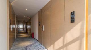 Lavande Hotels· Guiyang Huaxi Tongshijie - 8