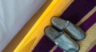 Lavande Hotels· Guiyang Huaxi Tongshijie - 3