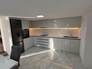 Villa in Croatia near Blue & Red Lakes - 7