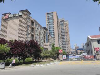 Jinjiang Inn Qingdao International Exhibition Center Haier Road - 6