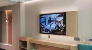 GreenTree Inn Taiyuan Xinghua Street - 4