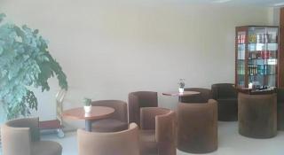 GreenTree Inn Hotel - Nantong Hongming Plaza - 6