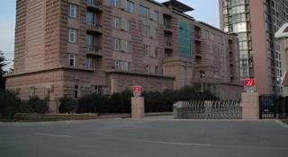 Jinjiang Inn Qingdao International Exhibition Center Haier Road - 2