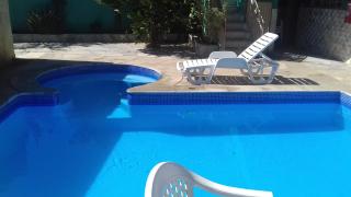 Pousada Reis - 3