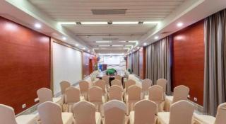 Vienna International Hotel Shanghai Songjiang Branch - 6