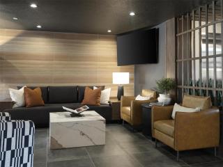 Hyatt Place Springdale - Zion National Park - 2