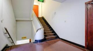 Shijia Inn On the Bund - 5