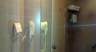 Jinjiang Inn Taiyuan Longtan Park - 6