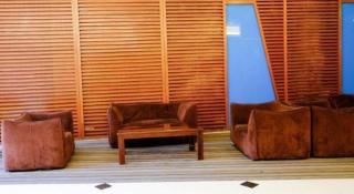 Shijia Inn On the Bund - 3