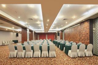 Guilin Baiyue Hotel - 5