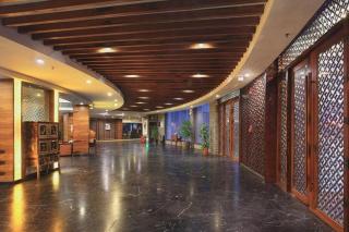 Guilin Baiyue Hotel - 4