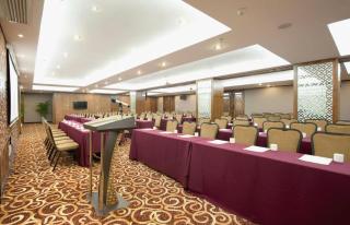 Guilin Baiyue Hotel - 2