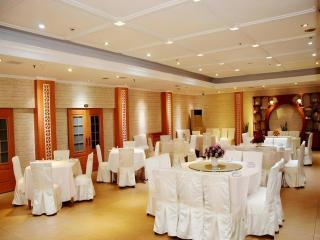 Hangzhou Silver Star Hotel - 6