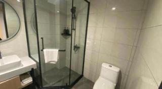 GreenTree Inn Weihai Port - 4