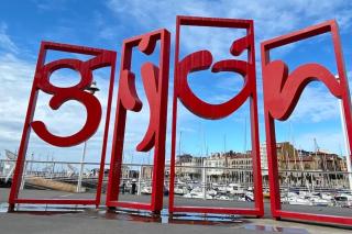 Casa Roces Gijon - 9