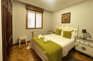 Casa Roces by AO - 5