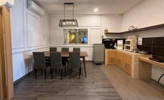 仙本那镇上民宿-夏之家 Semporna Town Homestay-Summer Home - 5